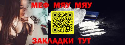 марки lsd Владимир