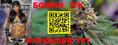mix Владивосток