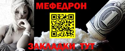 марки lsd Владимир